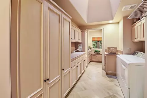 Other - 1918 Cenacle Ln, Carmichael, CA 95608 photo 13 of 17