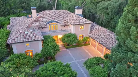 Exterior - 1918 Cenacle Ln, Carmichael, CA 95608 photo 2 of 32