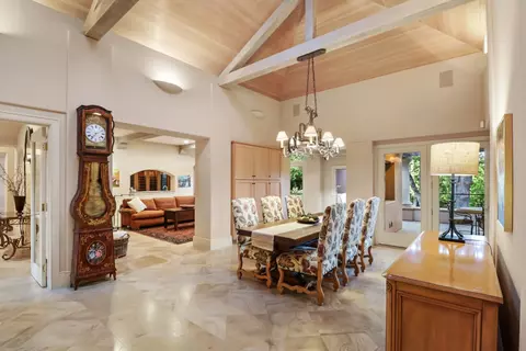 Dining - 1918 Cenacle Ln, Carmichael, CA 95608 photo 5 of 6