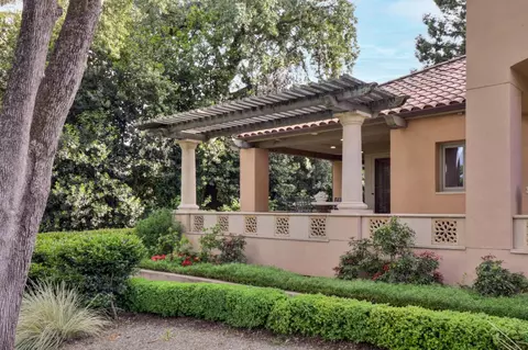 Exterior - 1918 Cenacle Ln, Carmichael, CA 95608 photo 21 of 32