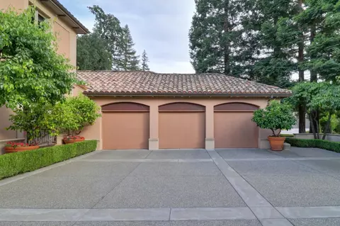 Exterior - 1918 Cenacle Ln, Carmichael, CA 95608 photo 25 of 32
