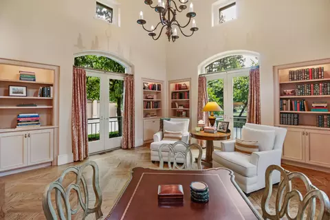 Other - 1918 Cenacle Ln, Carmichael, CA 95608 photo 6 of 17