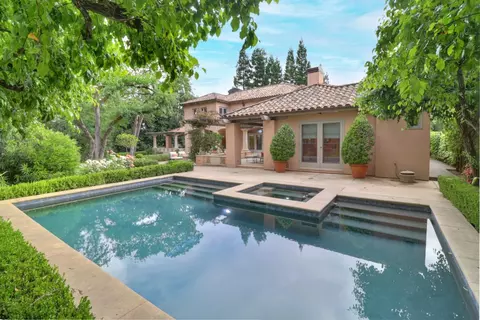 Exterior - 1918 Cenacle Ln, Carmichael, CA 95608 photo 14 of 32