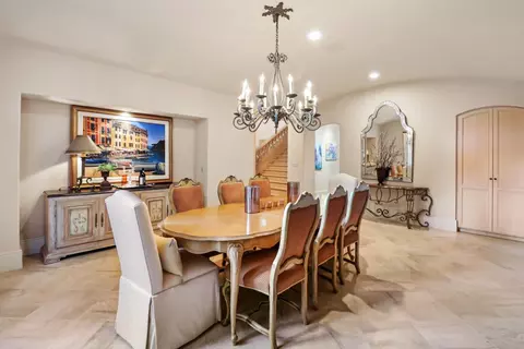 Dining - 1918 Cenacle Ln, Carmichael, CA 95608 photo 2 of 6