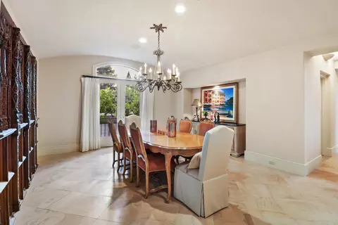 Dining - 1918 Cenacle Ln, Carmichael, CA 95608 photo 1 of 6