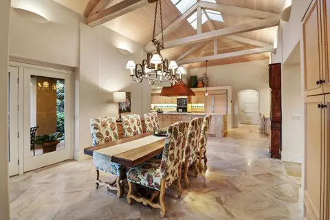 Dining - 1918 Cenacle Ln, Carmichael, CA 95608 photo 6 of 6