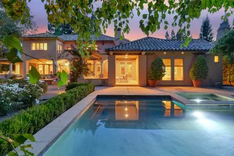 1918 Cenacle Ln, Carmichael, CA 95608 photo 1