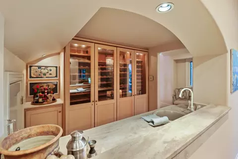 Kitchen - 1918 Cenacle Ln, Carmichael, CA 95608 photo 1 of 6