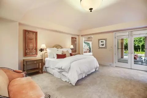 Bedroom - 1918 Cenacle Ln, Carmichael, CA 95608 photo 1 of 7