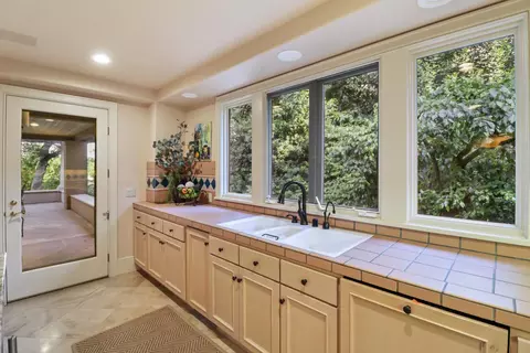 Other - 1918 Cenacle Ln, Carmichael, CA 95608 photo 4 of 17