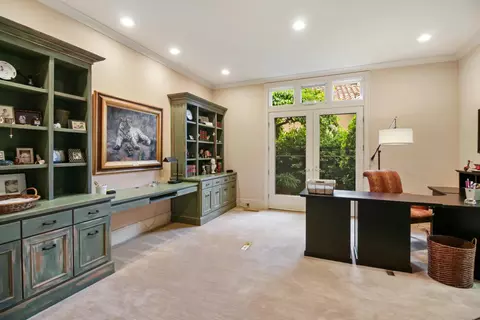 Other - 1918 Cenacle Ln, Carmichael, CA 95608 photo 8 of 17