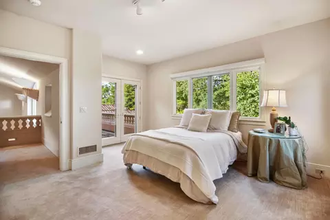 Bedroom - 1918 Cenacle Ln, Carmichael, CA 95608 photo 6 of 7