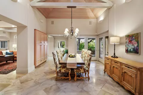 Dining - 1918 Cenacle Ln, Carmichael, CA 95608 photo 4 of 6