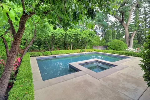 Exterior - 1918 Cenacle Ln, Carmichael, CA 95608 photo 12 of 32
