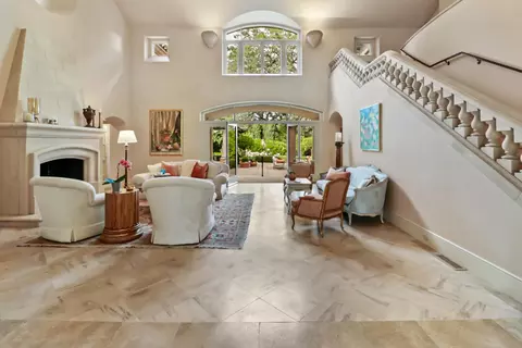 Other - 1918 Cenacle Ln, Carmichael, CA 95608 photo 2 of 17