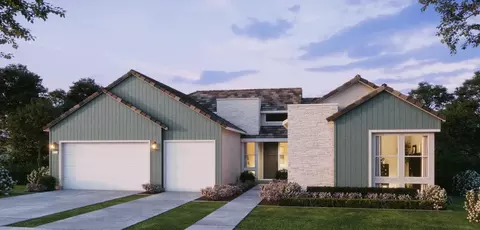 3725 Townsley Lake Pl, Granite Bay, CA 95661