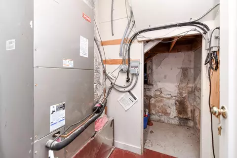 Other - 21335 Consolation St, Volcano, CA 95689 photo 8 of 13