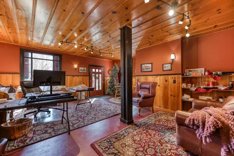 Other - 21335 Consolation St, Volcano, CA 95689 photo 6 of 13