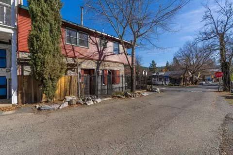 Other - 21335 Consolation St, Volcano, CA 95689 photo 1 of 13