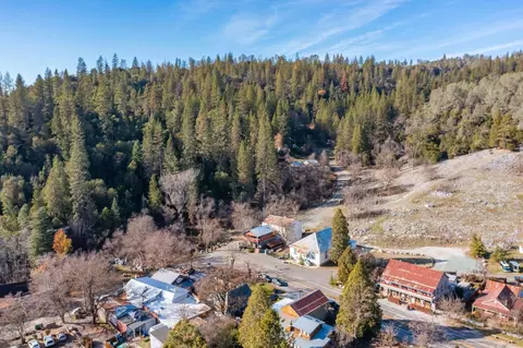 View/Area - 21335 Consolation St, Volcano, CA 95689 photo 2 of 2