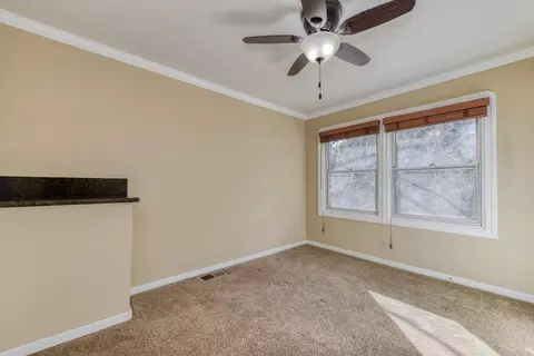 Other - 21335 Consolation St, Volcano, CA 95689 photo 10 of 13