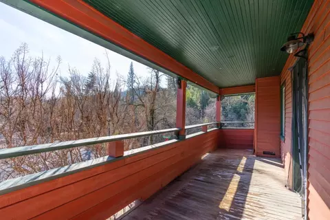Exterior - 21335 Consolation St, Volcano, CA 95689 photo 4 of 6