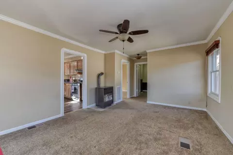Living - 21335 Consolation St, Volcano, CA 95689 photo 3 of 3