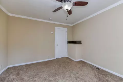 Bedroom - 21335 Consolation St, Volcano, CA 95689 photo 1 of 3