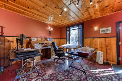 Other - 21335 Consolation St, Volcano, CA 95689 photo 3 of 13