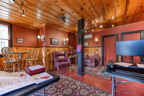 Other - 21335 Consolation St, Volcano, CA 95689 photo 5 of 13