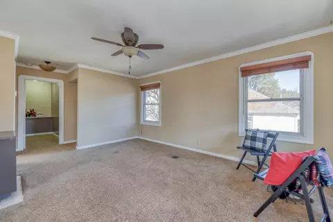 Living - 21335 Consolation St, Volcano, CA 95689 photo 2 of 3