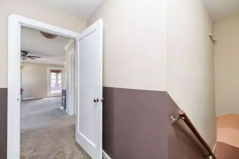 Entry Way - 21335 Consolation St, Volcano, CA 95689 photo 7 of 7