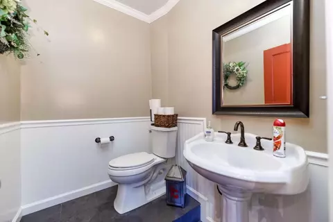 Bath - 21335 Consolation St, Volcano, CA 95689 photo 1 of 2