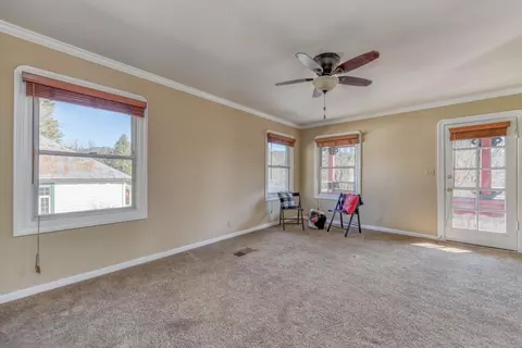 Other - 21335 Consolation St, Volcano, CA 95689 photo 9 of 13