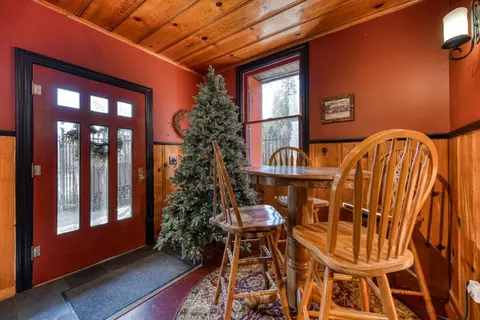 Entry Way - 21335 Consolation St, Volcano, CA 95689 photo 1 of 7