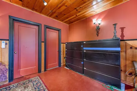 Entry Way - 21335 Consolation St, Volcano, CA 95689 photo 2 of 7