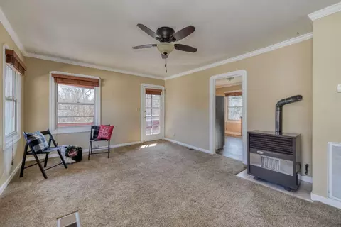 Living - 21335 Consolation St, Volcano, CA 95689 photo 1 of 3