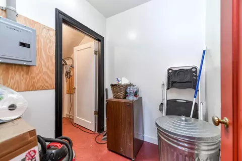 Other - 21335 Consolation St, Volcano, CA 95689 photo 7 of 13