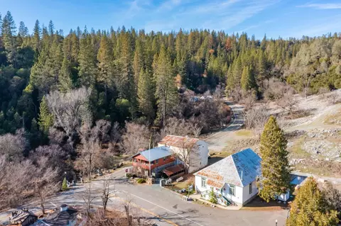 View/Area - 21335 Consolation St, Volcano, CA 95689 photo 1 of 2