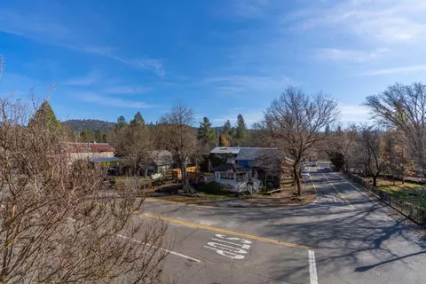 Other - 21335 Consolation St, Volcano, CA 95689 photo 12 of 13