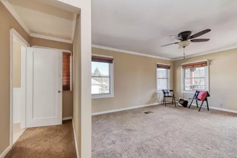 Other - 21335 Consolation St, Volcano, CA 95689 photo 11 of 13