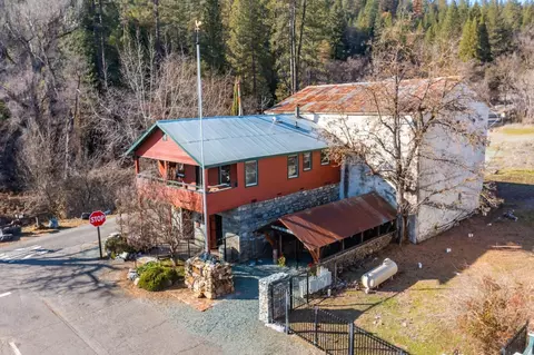 21335 Consolation St, Volcano, CA 95689