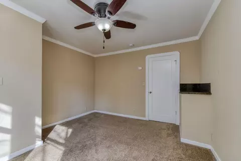 Bedroom - 21335 Consolation St, Volcano, CA 95689 photo 2 of 3