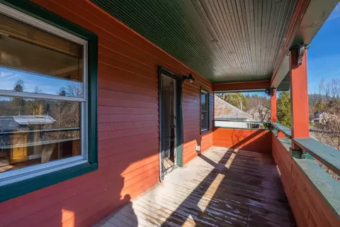 Exterior - 21335 Consolation St, Volcano, CA 95689 photo 5 of 6