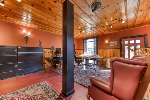 Other - 21335 Consolation St, Volcano, CA 95689 photo 4 of 13