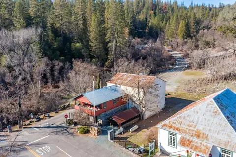 Other - 21335 Consolation St, Volcano, CA 95689 photo 13 of 13