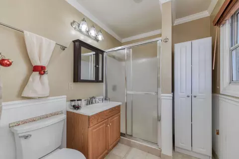 Bath - 21335 Consolation St, Volcano, CA 95689 photo 2 of 2
