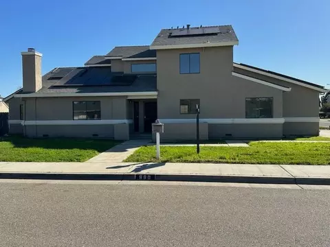 660 Meredith Ave, Gustine, CA 95322 photo 1