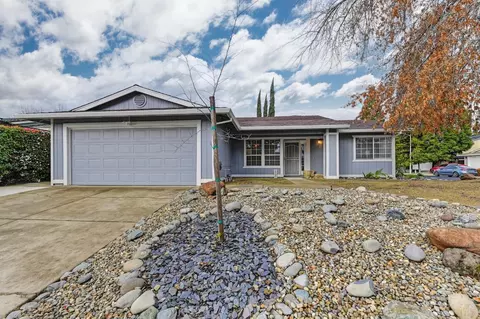 2005 Pocahontas Way, Roseville, CA 95747