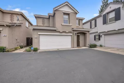116 Vento Ct, Roseville, CA 95678